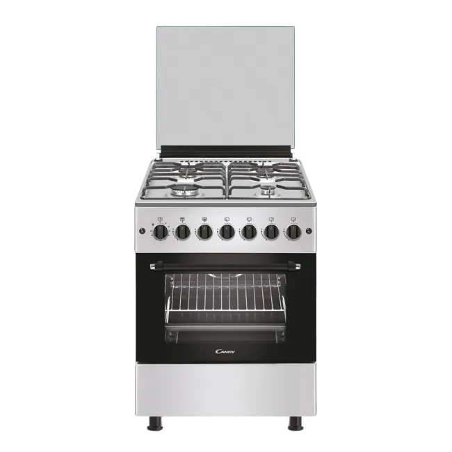 CUISINIERE 60CM IX 33002150 CANDY