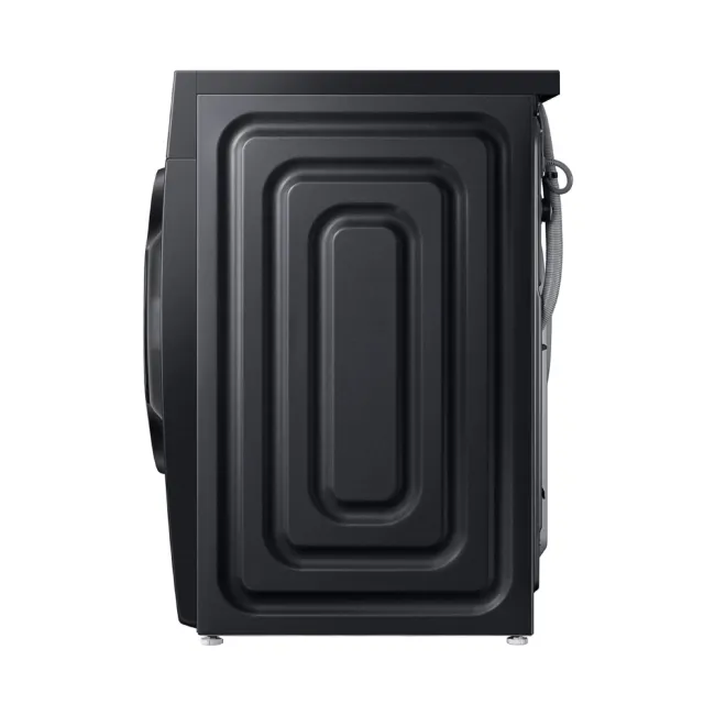 LAVE LINGE 8KG/1400Trs NOIR ECOBUBLE SAMSUNG