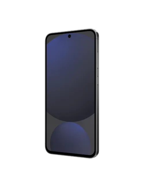 SMARTPHONE GALAXY S24FE GRAPHITE 8+256GB SAMSUNG