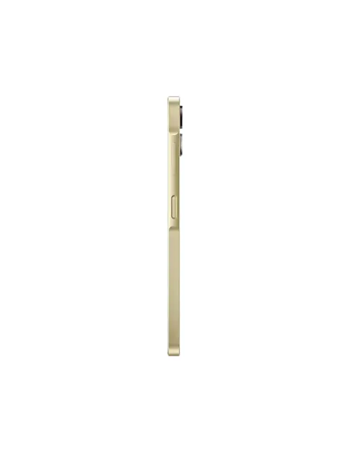 SMARTPHONE GALAXY A06  6+128GB GOLD SAMSUNG