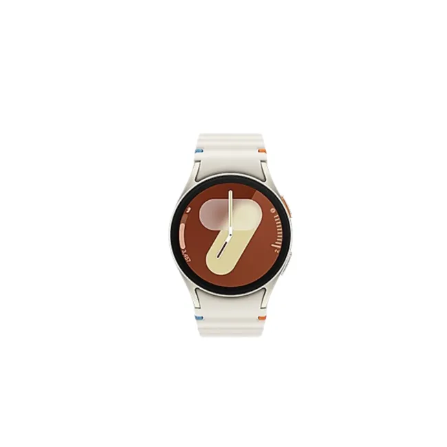 GALAXY WATCH 7 40MM BEIGE SAMSUNG