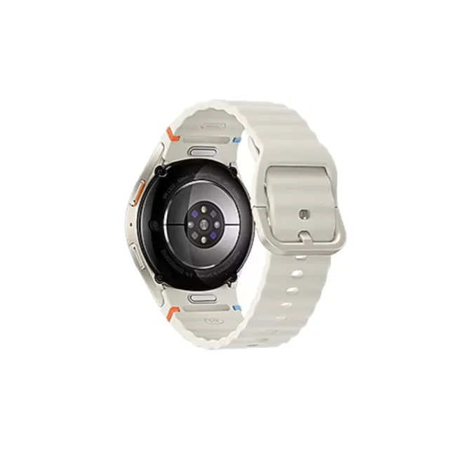 GALAXY WATCH 7 40MM BEIGE SAMSUNG