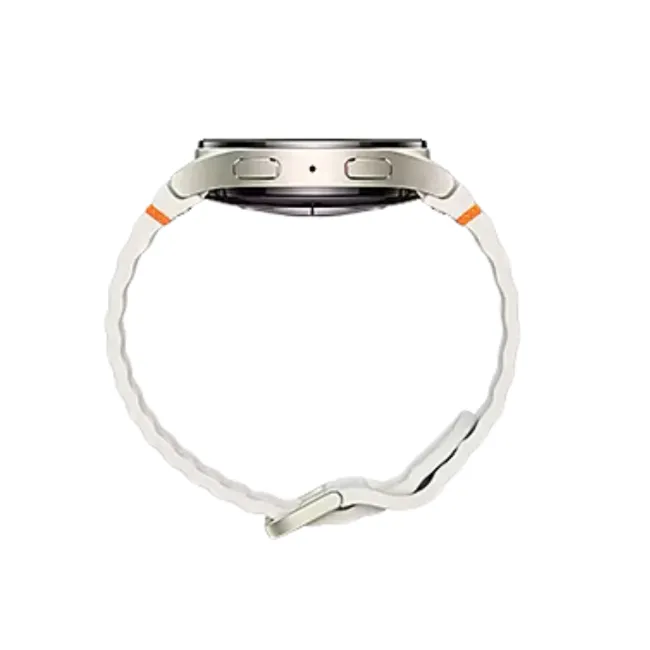 GALAXY WATCH 7 40MM BEIGE SAMSUNG