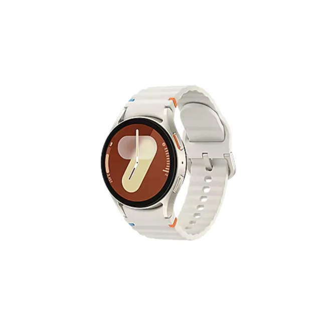 GALAXY WATCH 7 40MM BEIGE SAMSUNG