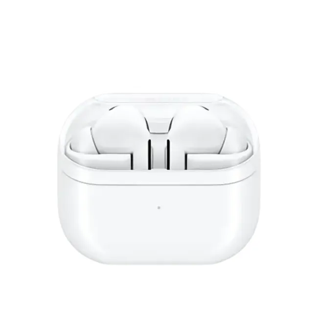 ECOUTEURS GALAXY BUDS 3 PRO WHITE SAMSUNG
