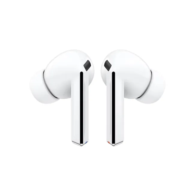 ECOUTEURS GALAXY BUDS 3 PRO WHITE SAMSUNG
