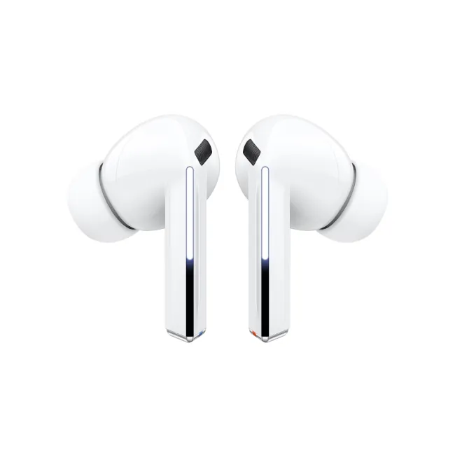 ECOUTEURS GALAXY BUDS 3 PRO WHITE SAMSUNG