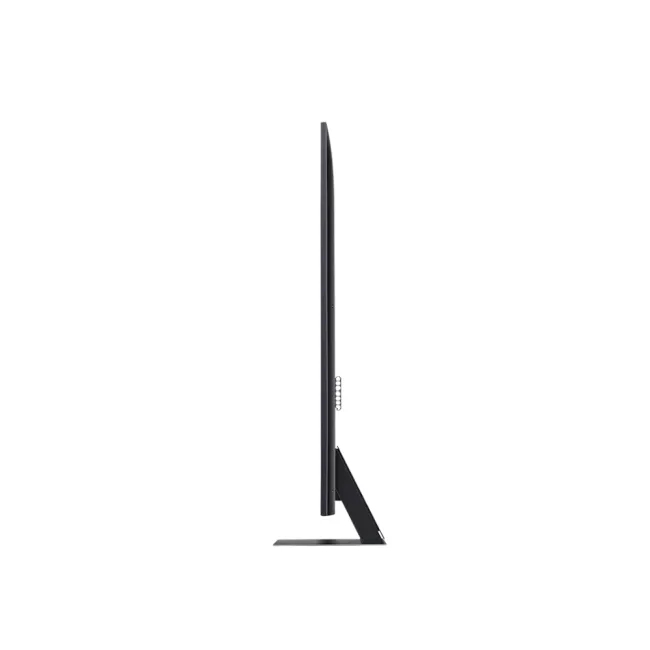 SMART TV 55'' QNED MINILED UHD 4K LG
