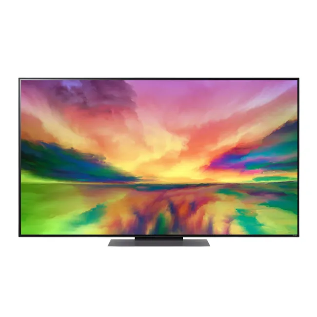 SMART TV 55'' QNED MINILED UHD 4K LG