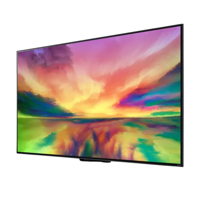 SMART TV 55'' QNED MINILED UHD 4K LG