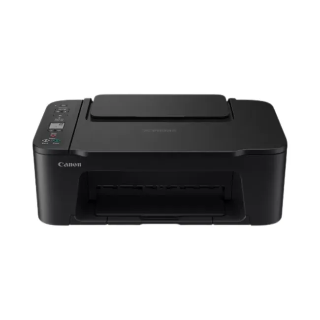 IMPRIMANTE PIXMA TS3640 MFP WIFI CANON