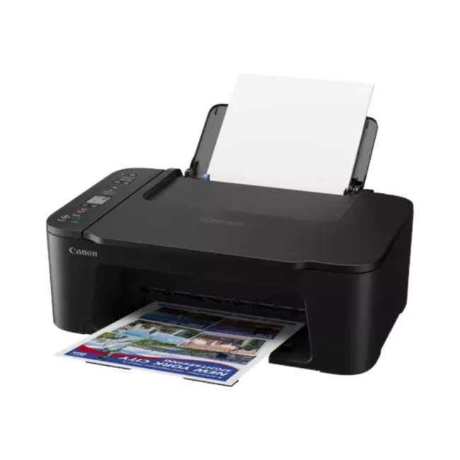 IMPRIMANTE PIXMA TS3640 MFP WIFI CANON