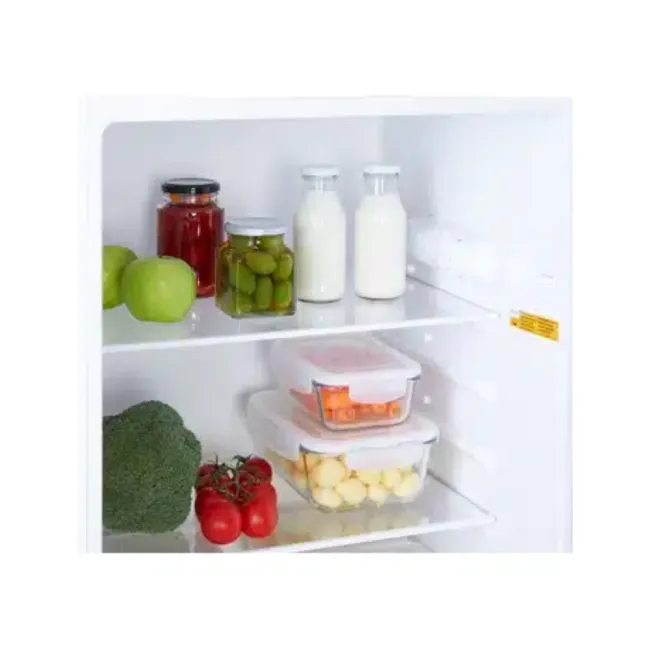 REFRIGERATEUR STATIQUE 250L BLANC WHIRLPOOL