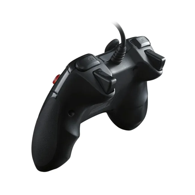MANETTE E-SPORT VIBRATION V600 RAPOO