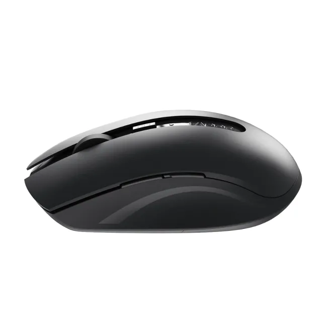SOURIS SANS FIL SILENT M350 RAPOO