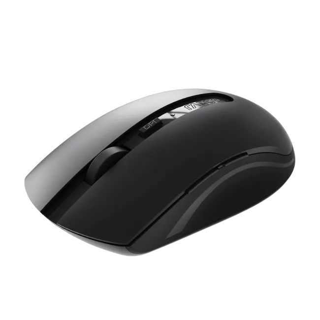 SOURIS SANS FIL SILENT M350 RAPOO