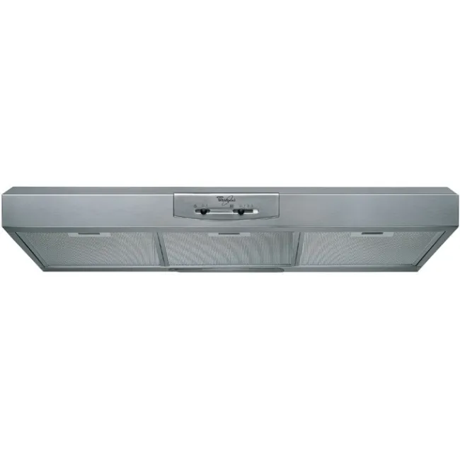 HOTTE ASPIRANTE 90CM WHIRLPOOL