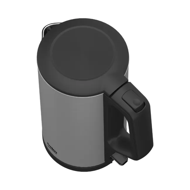 BOUILLOIRE 2200 W 1.7L BEKO
