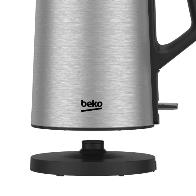 BOUILLOIRE 2200 W 1.7L BEKO