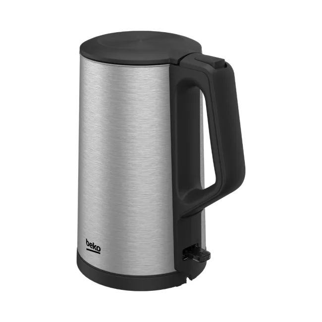 BOUILLOIRE 2200 W 1.7L BEKO