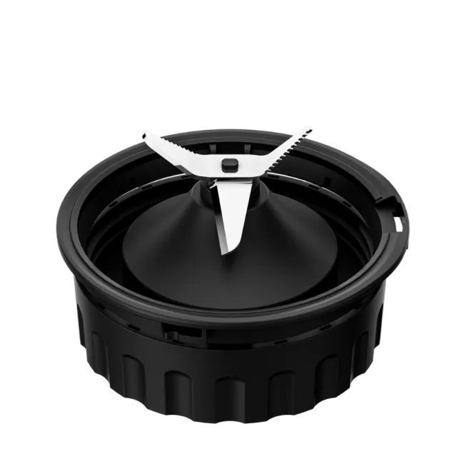 BLENDER BOL EN VERRE 1,75L 800W BEKO