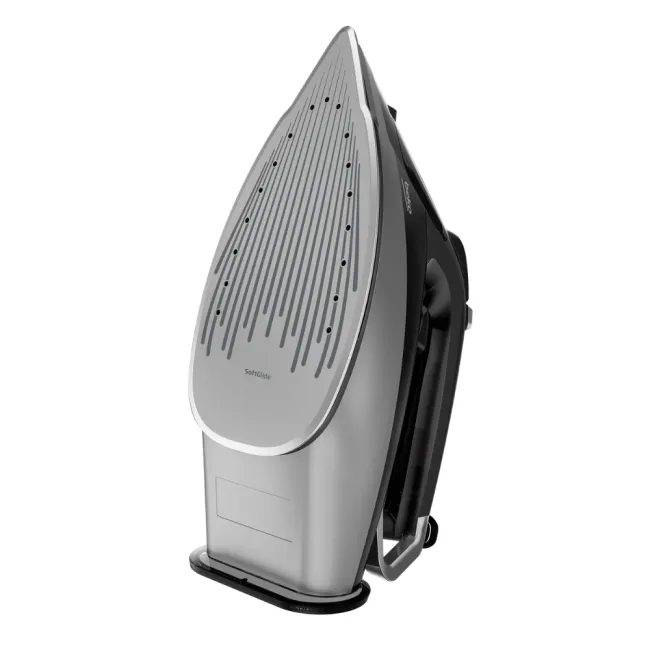 FER A REPASSER SOFTGLIDE 2400 W BEKO