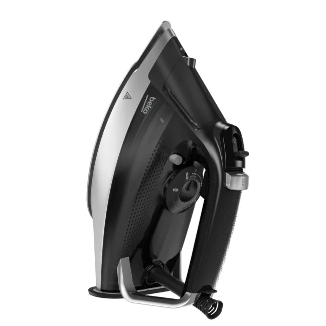 FER A REPASSER SOFTGLIDE 2400 W BEKO