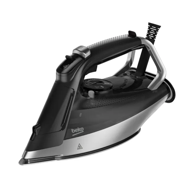 FER A REPASSER SOFTGLIDE 2400 W BEKO