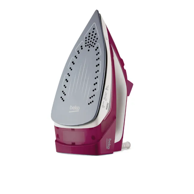 FER A REPASSER CERAMIQUE  2600 W BEKO