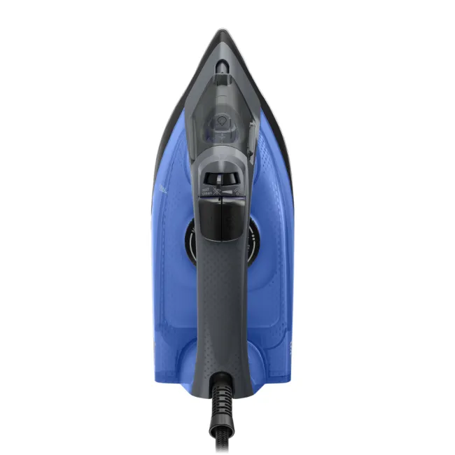 FER A REPASSER CERAMIQUE  2200 W BEKO