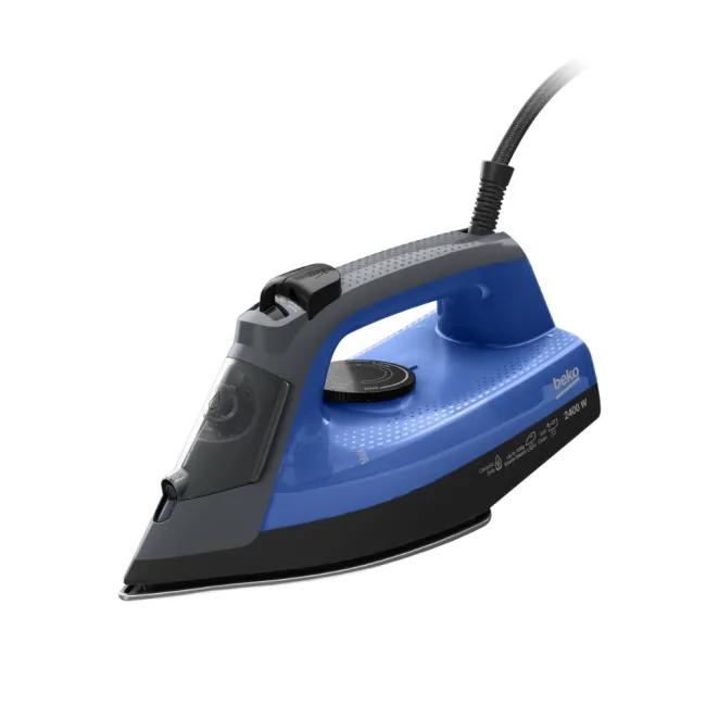 FER A REPASSER CERAMIQUE  2200 W BEKO
