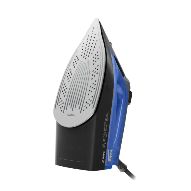FER A REPASSER CERAMIQUE  2200 W BEKO