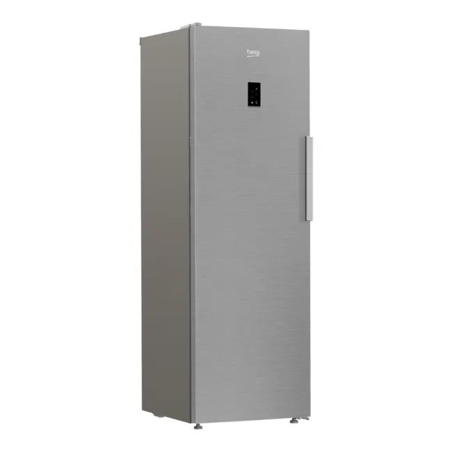 CONGELATEUR TWIN NF 314L SILVER BEKO
