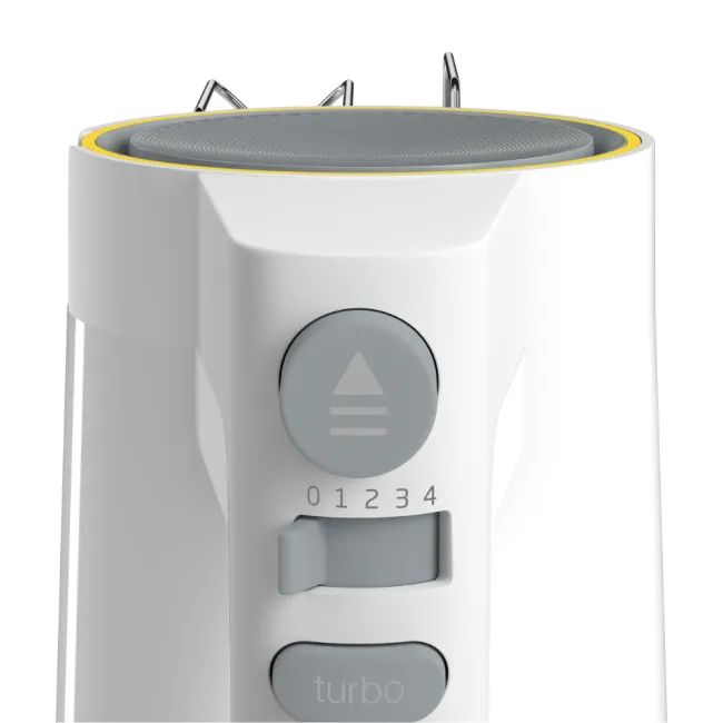 BATTEUR BLANC 425W BEKO