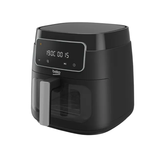 AIR FRYER PANNEAU DIGITAL 7,6L BEKO