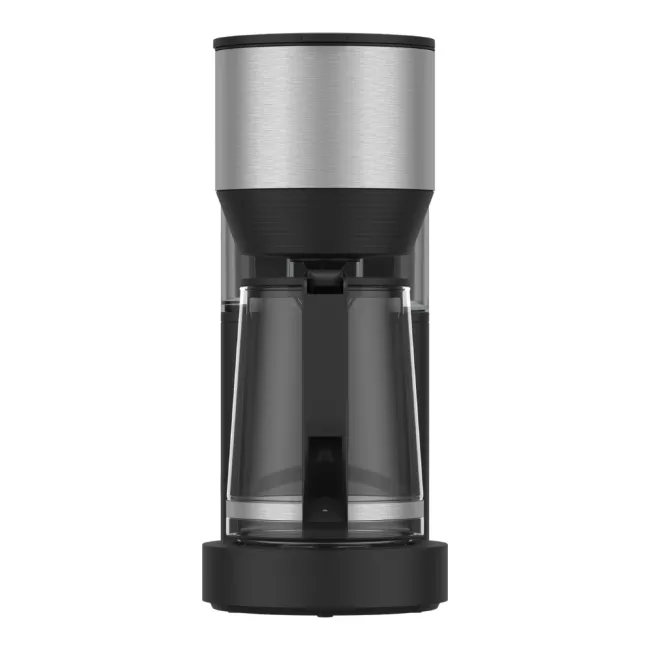 MACHINE A CAFE FILTRE 10 TASSES 900W BEKO