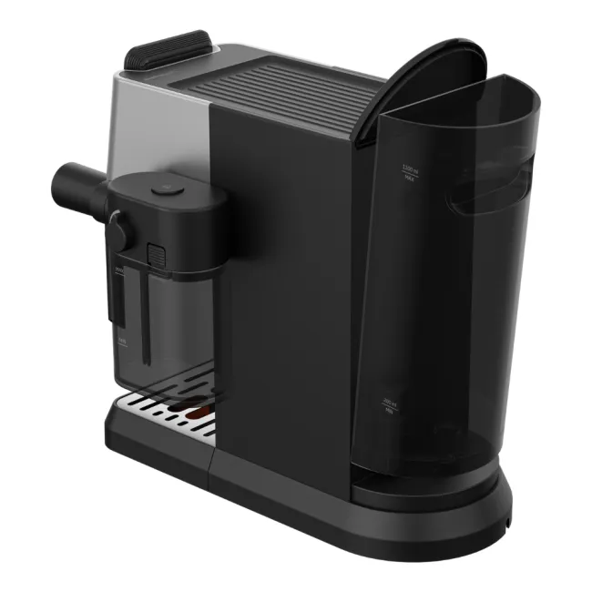 MACHINE A CAFE SEMI AUTOMATIQUE 15 BAR BEKO