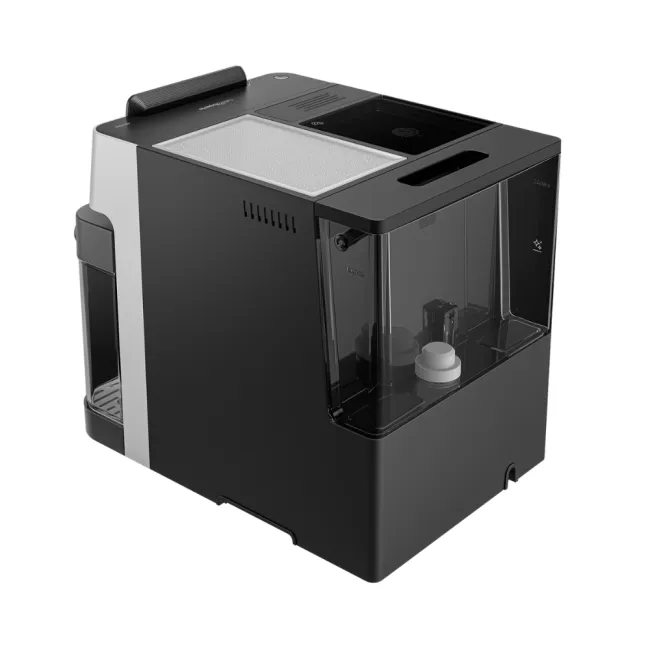 MACHINE A CAFE AUTOMATIQUE 19 BAR BEKO