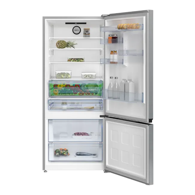COMBINE NF 590L SILVER BEKO
