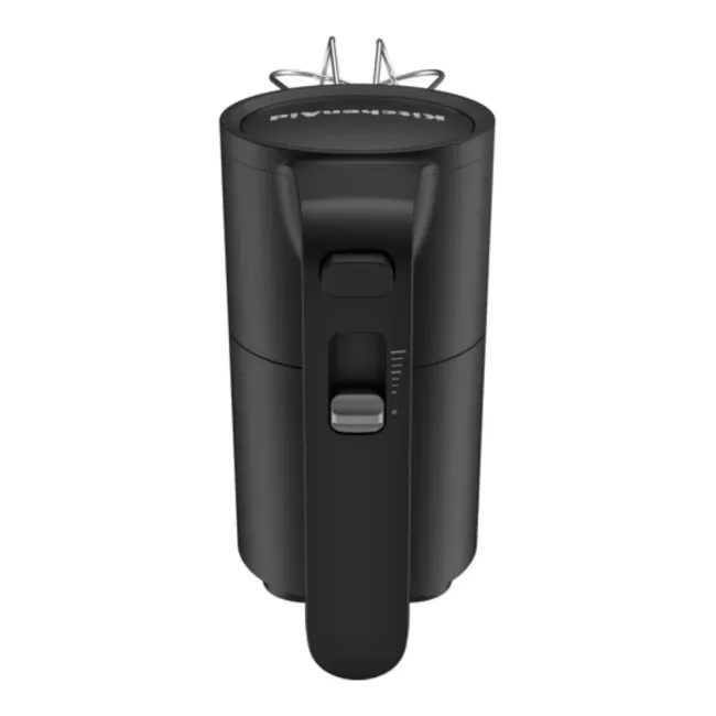 BATTEUR ELECTRIQUE SANS FIL AVEC BATTERIE KITCHENAID GO