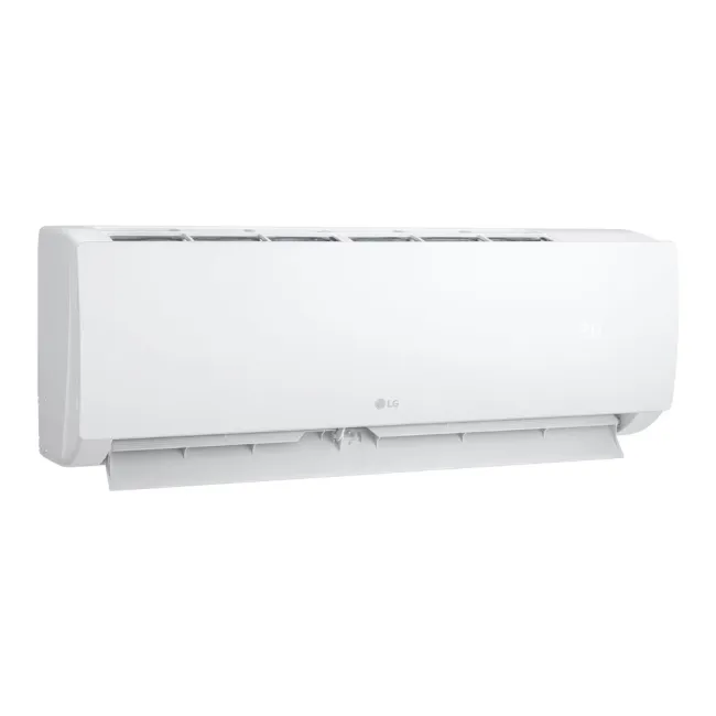 CLIMATISEUR ON:OFF 9000 BTU LG