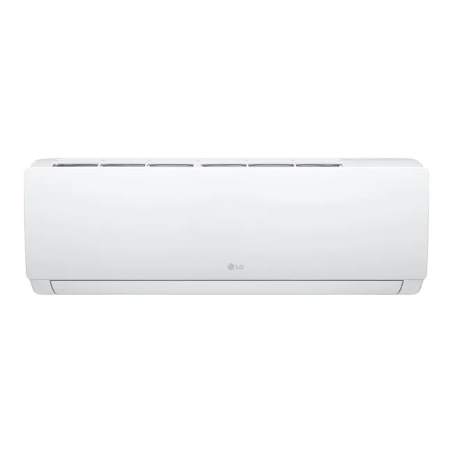 CLIMATISEUR ON:OFF 9000 BTU LG