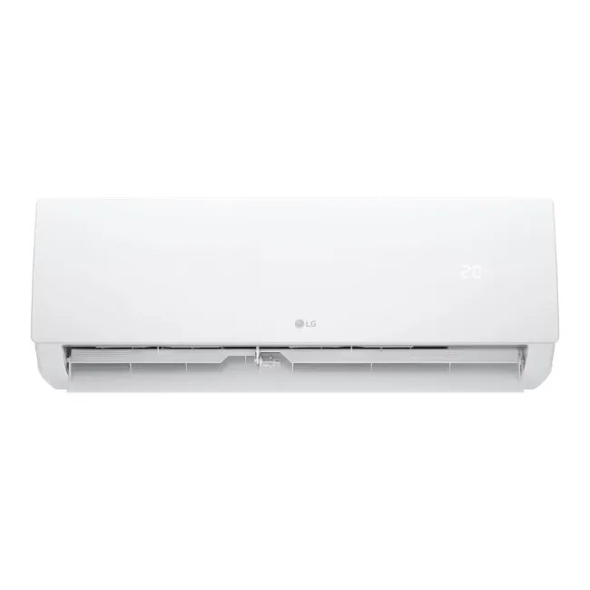 CLIMATISEUR ON:OFF 9000 BTU LG