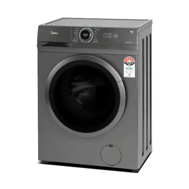LAVE LINGE 7KG/1200TR MIDEA