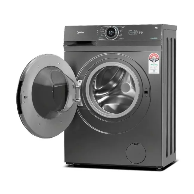 LAVE LINGE 7KG/1200TR MIDEA