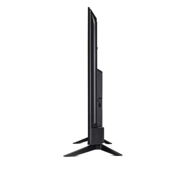 SMART TV LED 43'' UHD 4K LG