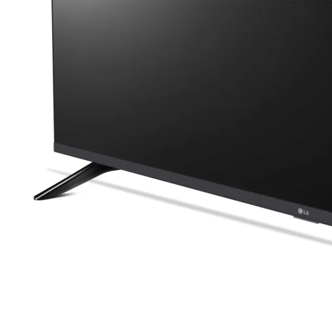 SMART TV LED 43'' UHD 4K LG