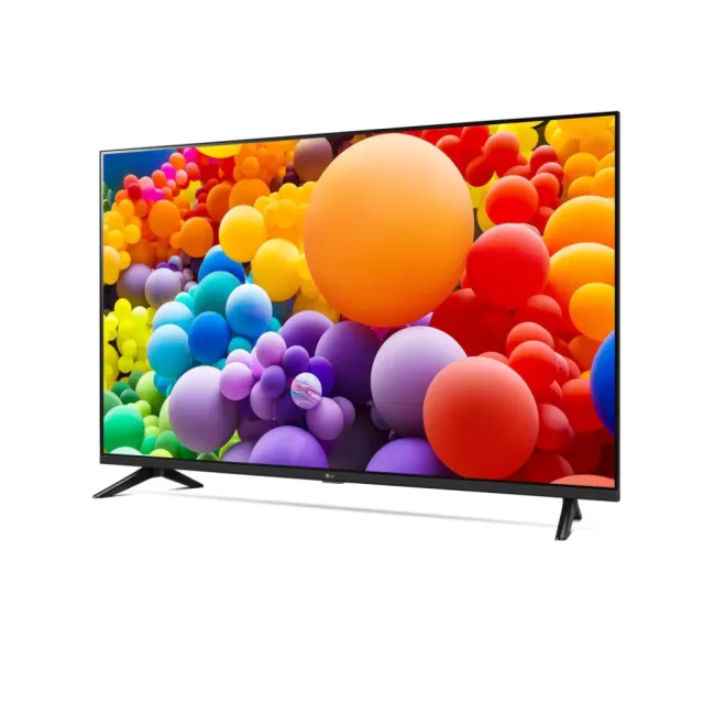SMART TV LED 43'' UHD 4K LG