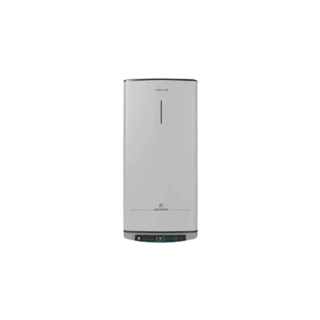 CHAUFFE EAU ELECTRIQUE VELIS WIFI 80 ARISTON