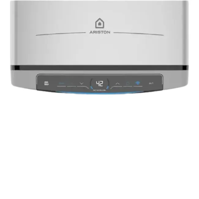 CHAUFFE EAU ELECTRIQUE VELIS WIFI 80 ARISTON